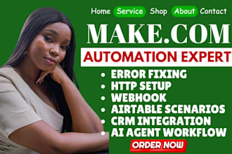 create make com automation made com make com make automation made com make com