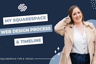 squarespace website design squarespace, squarespace website development