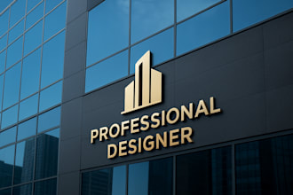 custom website development 2025