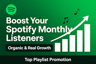 do spotify monthly listener, spotify monthly listeners, monthly listener