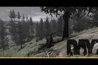 fix, edit and make a console dayz server with custom mods and scripts