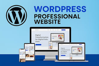design redesignwordpress website squarespace ecommerce website fix wordpress bug