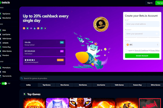 develop sport bet website, bet website, sport, bet app, crash game, blackjack