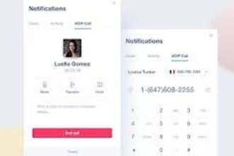 build esim provider app, temp number app, virtual phone number app, provider API
