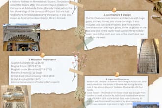 design aesthetic posters story style collages and invites