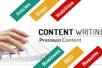 write cover letters motivational letter and draft your CV