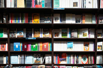 do english literature, linguistics, poetry, novels, drama and literary analysis