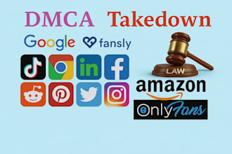 do mass report for tiktok facebook instagram reddit google x