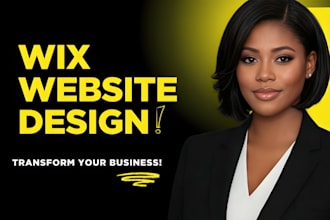 wix website redesign wix website redesign wix website design wix website design