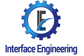 design and program your plc automation system