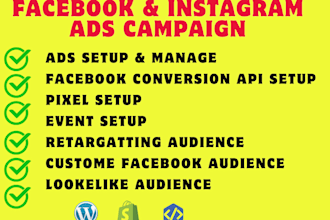 fix face book, contact facebook support