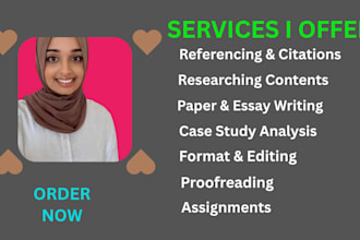 do cancer biology, oncology, parasitology, cancer care,medicine,trauma pediatric