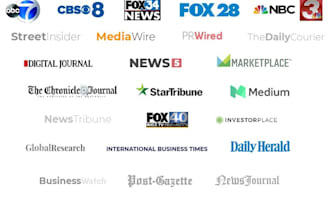 do press release, press release writing and distribution publish press release