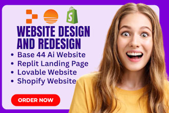 fix lovable ai shopify store bugs customize website and resolve issues fast