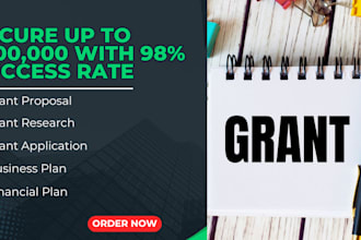 do grant research grant application grant writing grant proposal apply for grant