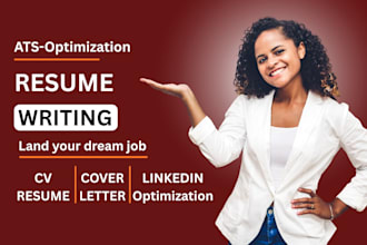 write federal executive craft military resume design cv enhance usajobs writing