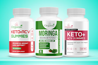 do product label design, cbd label and packaging design