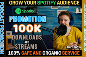 do spotify promotion to country targeted music listeners