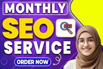 optimize your youtube channel and videos for best SEO