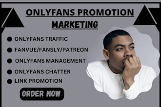 fast subs onlyfans promotion, ai fanvue promotion, fansly, twitter x marketing