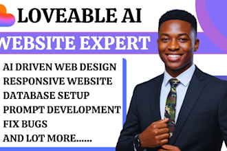 lovable ai, lovable dev, lovable, lovable website, lovable dev ai, ai developer