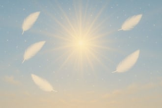 reiki to release stuck emotions