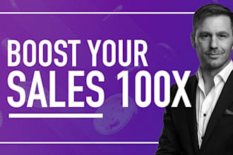 do twitter via ads, x marketing to boost your token to 100x sales
