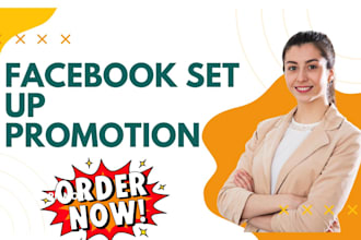 do affiliate marketing for your business awareness