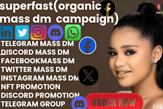 do telegram mass dm, mass dm, telegram mass