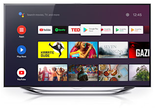 develop iptv app, live tv app, andriod tv app, samsung tv app with admin panel