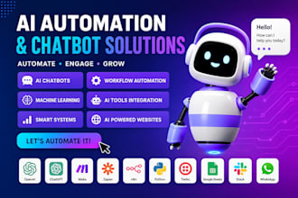 build n8n ai agent, n8n automation, ai workflow and workflow automation