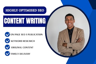 do guest post outreach for finance, law, and business blogs
