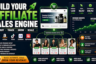 shopify amazon tiktok affiliate program clickbank affiliate marketing uppromote