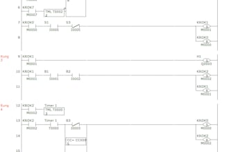 debug, and optimize your existing plc logic