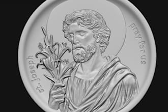 do bas relief designing,realistic wall sculpting,church decor relief art,christ