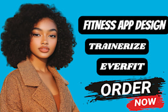 create trainerize personal training programs with trainerize