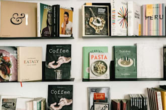 write on literature,essay, ebook writing, ghostwriting, novel writing