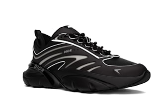 do shoes, 3d sneakers, 3d footwear 3d shoes for second life