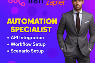 n8n ai agent n8n automation n8n workflow n8n api integration