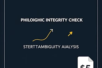 build a zero junk web app or fix your code for absolute integrity
