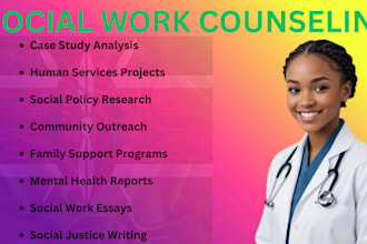 write philosophy, business , nursing, psychology , ethics , sociology