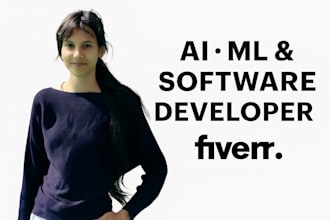 do machine learning, data analysis, python, data analysis