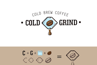 design restaurant, pizza, bbq, coffee shop, juice, catering, food logo