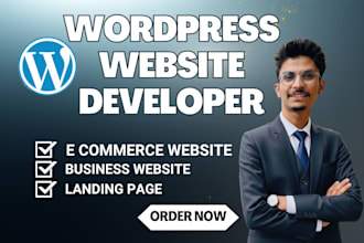 hostinger website design wordpress website design hostinger website design