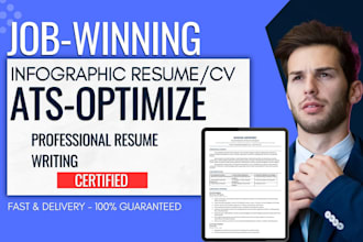 write an ats resume, CV and cover letter for australia, UK, canada