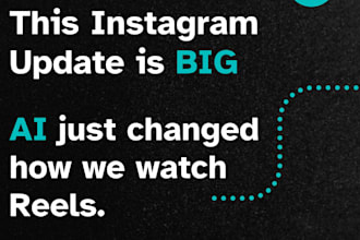 create professional posts for instagram on canva