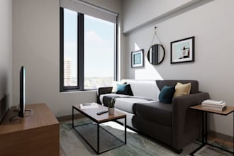 redesign luxury interior, furniture layout,living room set,cgi kitchen cabinetry