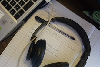 produce country pop song, americana folk male vocal, country love song