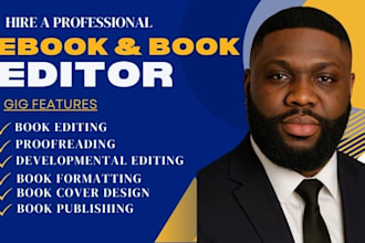 proofread and edit, format fiction novel, developmental book edit, memoir