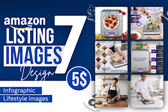design amazon listing picture, listing images, amazon listing ebc a plus content